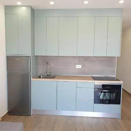 Mareverde * אדחה