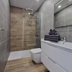 Mareverde Apartamento
