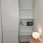 Apartamento Mareverde *