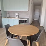 Apartamento Mareverde Costa Adeje (Tenerife)