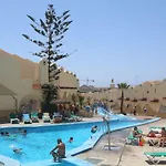 Apartamento Mareverde